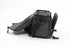 Nikon Gadget Bag