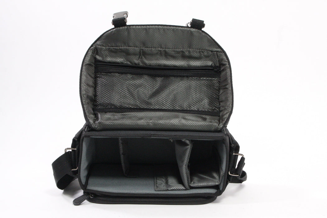 Nikon Gadget Bag