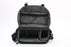 Nikon Gadget Bag
