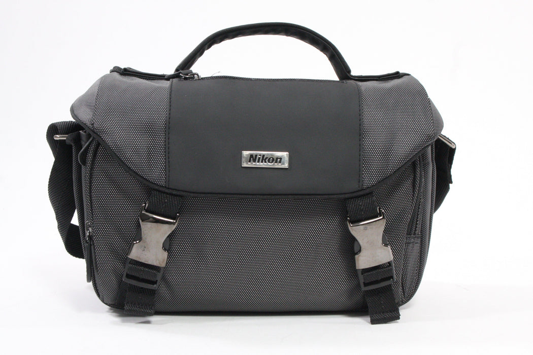 Nikon Gadget Bag