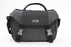 Nikon Gadget Bag