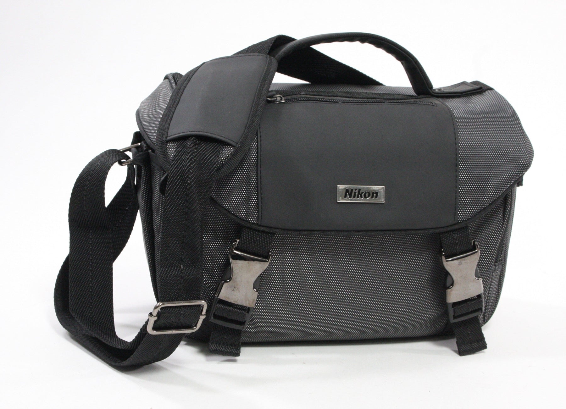 Nikon Gadget Bag