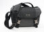 Nikon Gadget Bag