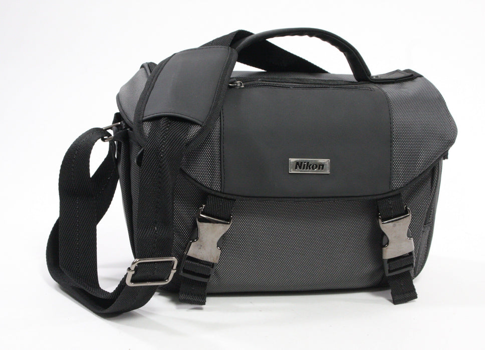 Nikon Gadget Bag
