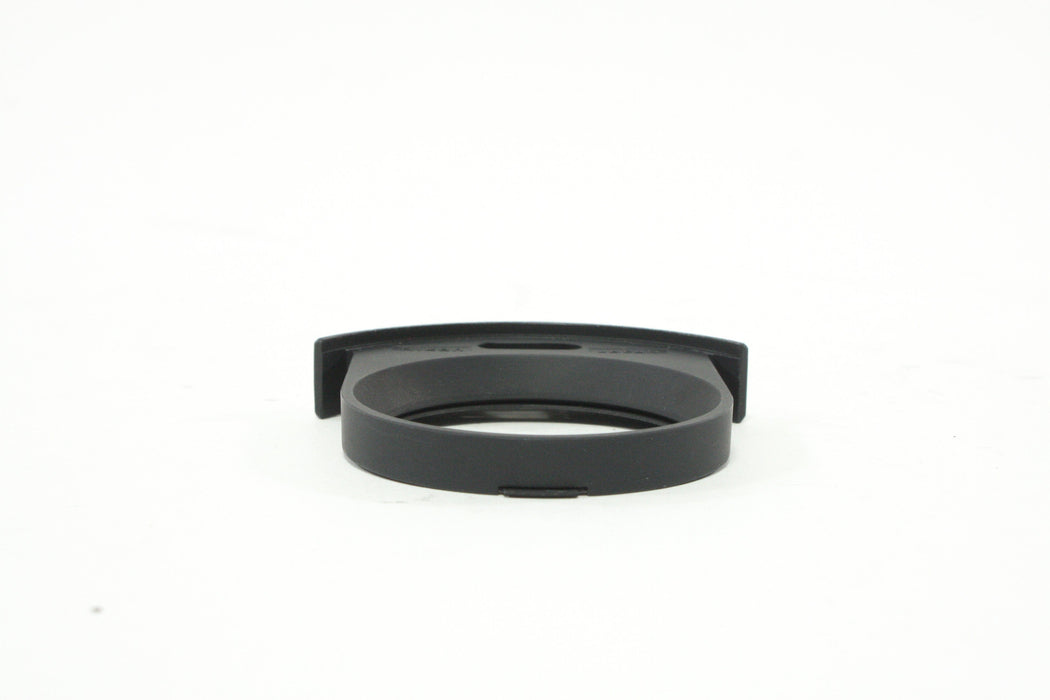 Nikon Gel Filter Holder for a 300mm f/2.8 D Lens