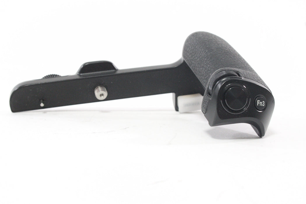 Nikon GR-N1010 Grip for Nikon 1 Cameras