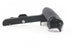 Nikon GR-N1010 Grip for Nikon 1 Cameras