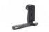 Nikon GR-N1010 Grip for Nikon 1 Cameras