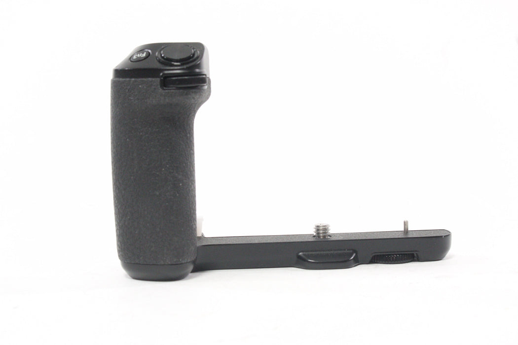 Nikon GR-N1010 Grip for Nikon 1 Cameras