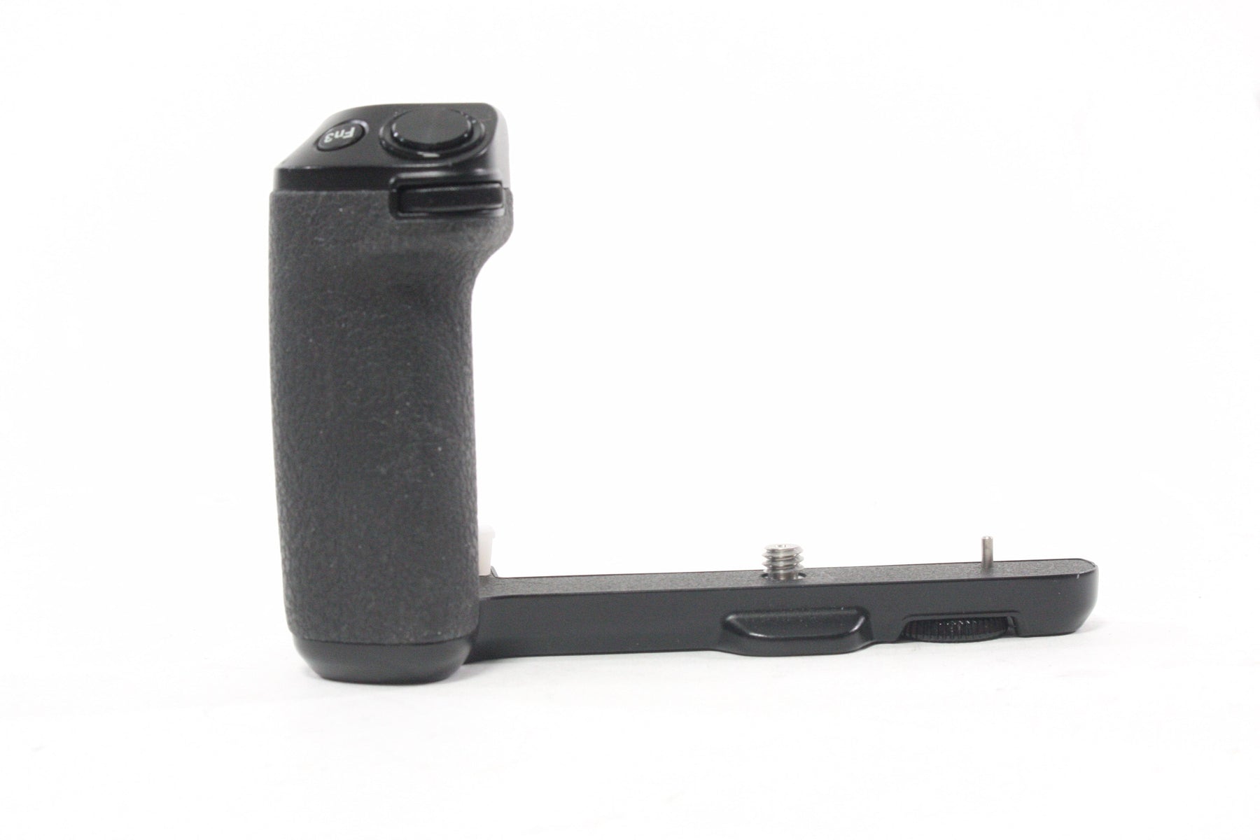 Nikon GR-N1010 Grip for Nikon 1 Cameras