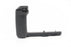 Nikon GR-N1010 Grip for Nikon 1 Cameras