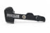 Nikon GR-N1010 Grip for Nikon 1 Cameras
