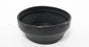 Nikon HR-2 Rubber Lens Hood