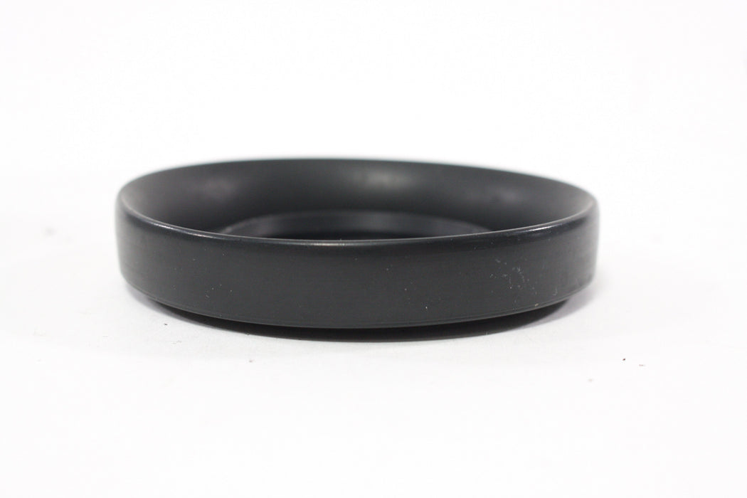 Nikon HR-2 Rubber Lens Hood