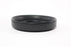 Nikon HR-2 Rubber Lens Hood