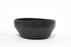 Nikon HR-2 Rubber Lens Hood