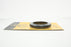 Nikon HR-4 Rubber Lens Hood for Nikon Series-E 35mm f/2.5 and 50mm f/1.85 Lenses