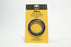 Nikon HR-4 Rubber Lens Hood for Nikon Series-E 35mm f/2.5 and 50mm f/1.85 Lenses