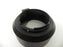 Nikon HS-7 Lens Hood for 105mm f2.8D Micro, 58mm f1.2S, AF 80mm f2.8S