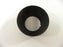 Nikon HS-7 Lens Hood for 105mm f2.8D Micro, 58mm f1.2S, AF 80mm f2.8S