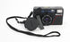 Nikon L35 AF 35mm Camera