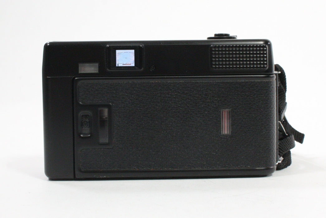 Nikon L35 AF 35mm Camera