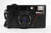 Nikon L35 AF 35mm Camera