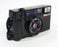 Nikon L35 AF 35mm Camera