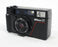 Nikon L35 AF 35mm Camera