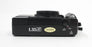 Nikon L35 AF 35mm Camera