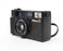 Nikon L35 AF 35mm Compact Camera with 35mm f/2.8 Lens 1000 ISO Version