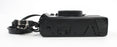 Nikon L35 AF 35mm Compact Camera with 35mm f/2.8 Lens 1000 ISO Version