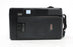Nikon L35 AF 35mm Compact Camera with 35mm f/2.8 Lens 1000 ISO Version