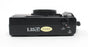 Nikon L35 AF 35mm Compact Camera with 35mm f/2.8 Lens 1000 ISO Version