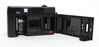 Nikon L35 AF 35mm Compact Camera with 35mm f/2.8 Lens 1000 ISO Version