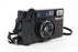Nikon L35 AF 35mm Compact Camera with 35mm f/2.8 Lens 1000 ISO Version