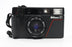 Nikon L35 AF 35mm Compact Camera with 35mm f/2.8 Lens 1000 ISO Version