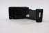Nikon Lite Touch AF Panorama 35mm Camera