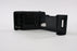 Nikon Lite Touch AF Panorama 35mm Camera