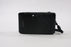 Nikon Lite Touch AF Panorama 35mm Camera