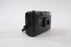 Nikon Lite Touch AF Panorama 35mm Camera