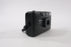 Nikon Lite Touch AF Panorama 35mm Camera
