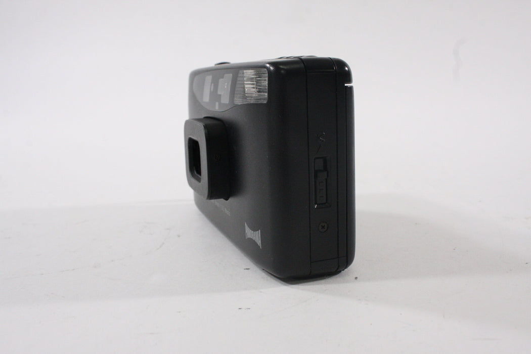 Nikon Lite Touch AF Panorama 35mm Camera