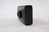 Nikon Lite Touch AF Panorama 35mm Camera