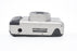 Nikon Lite-Touch Zoom 110 AF 35mm Camera