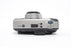Nikon Lite-Touch Zoom 110 AF 35mm Camera