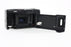 Nikon Lite-Touch Zoom 110 AF 35mm Camera