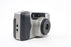Nikon Lite-Touch Zoom 110 AF 35mm Camera