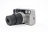 Nikon Lite-Touch Zoom 110 AF 35mm Camera