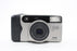 Nikon Lite-Touch Zoom 110 AF 35mm Camera